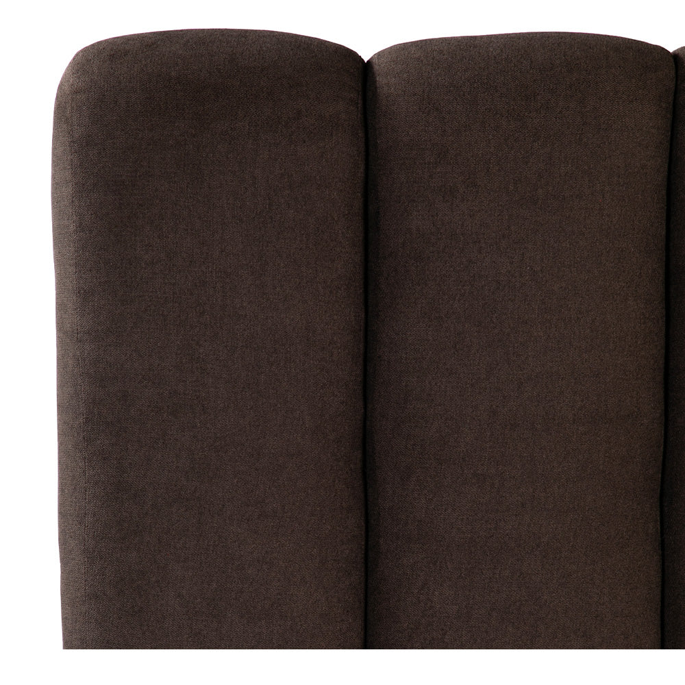 Imagen del producto 24