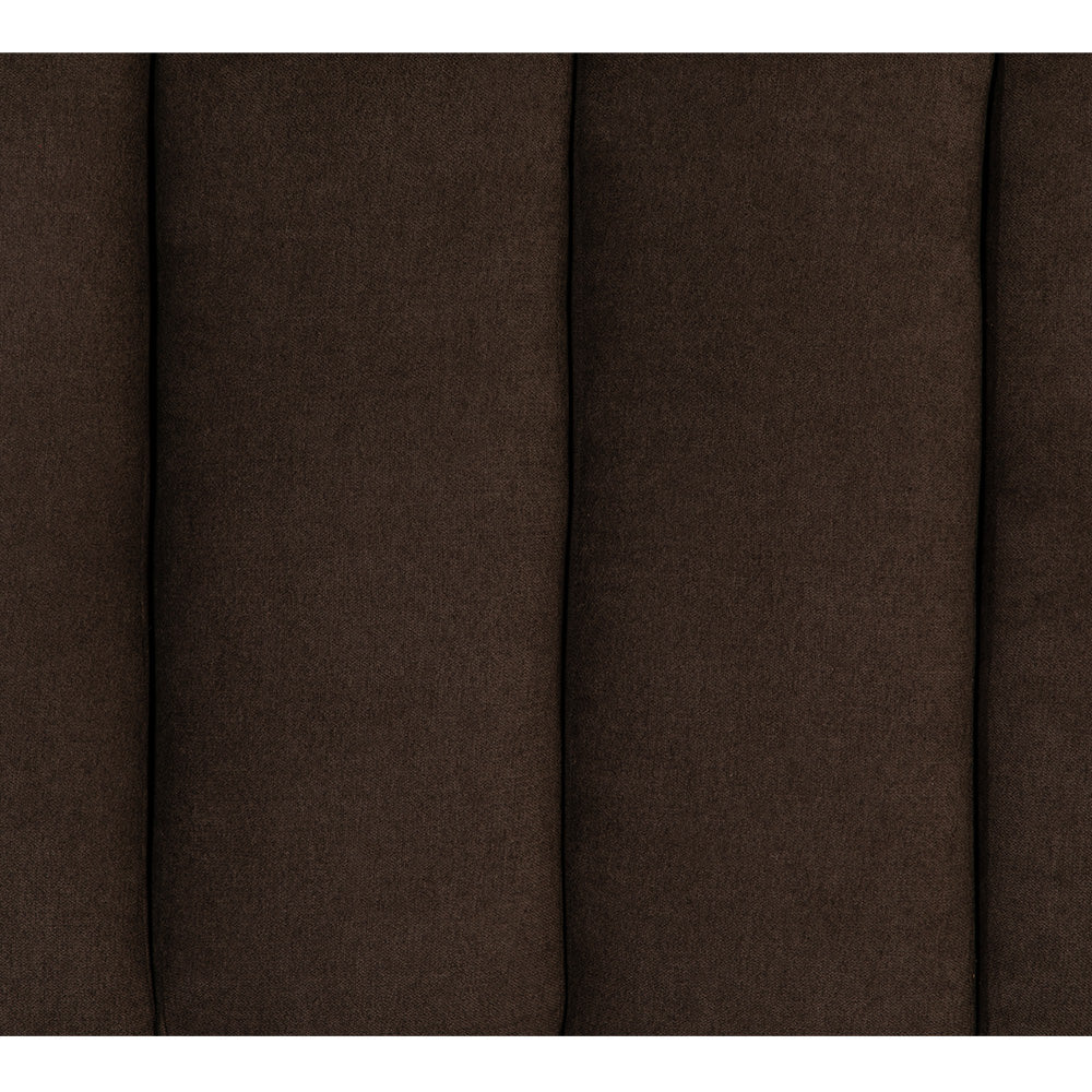 Imagen del producto 25