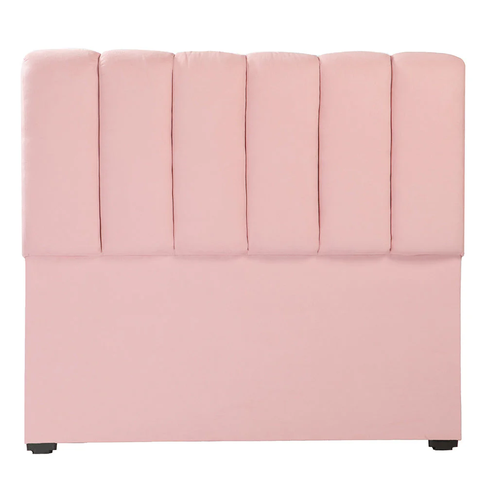 Imagen del producto 27