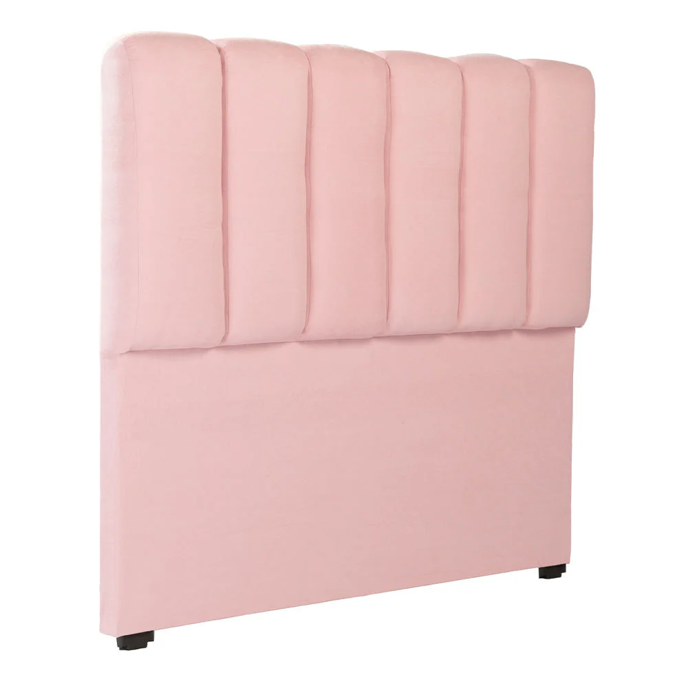 Imagen del producto 28