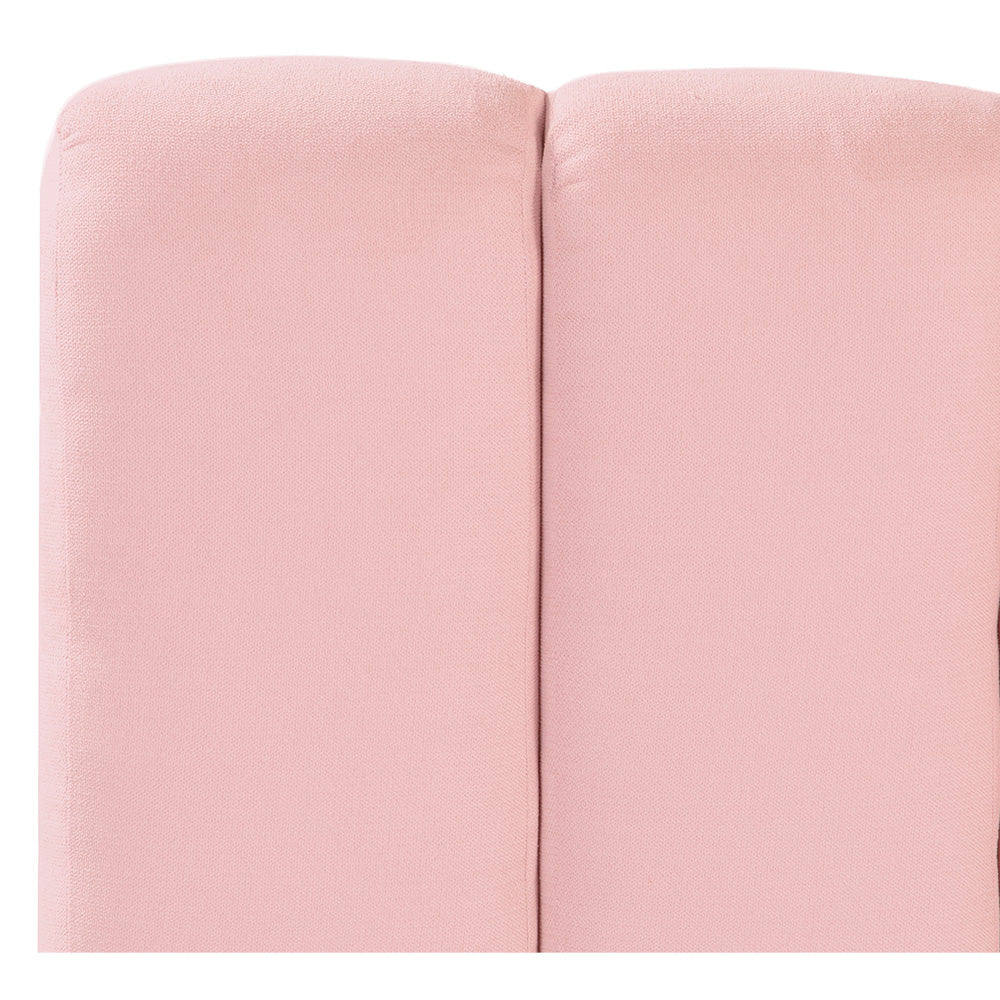 Imagen del producto 29