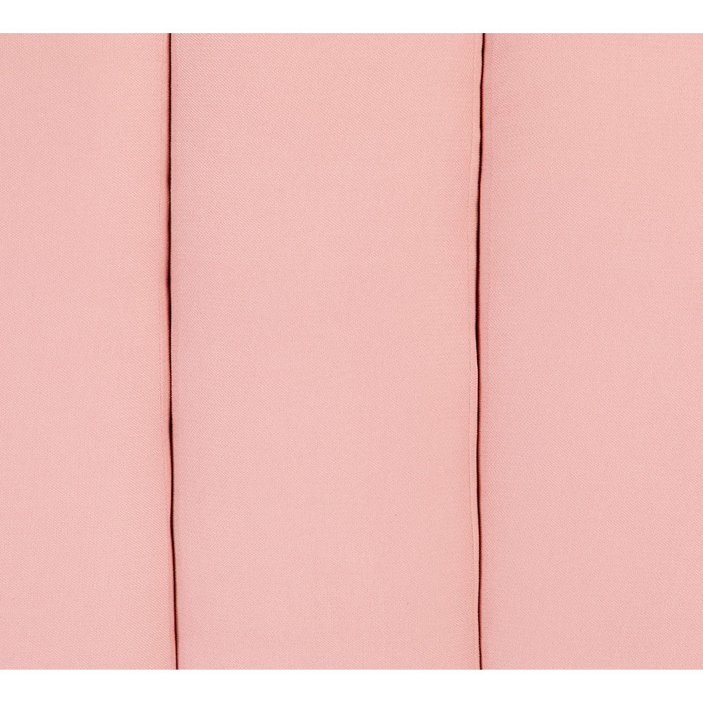 Imagen del producto 30