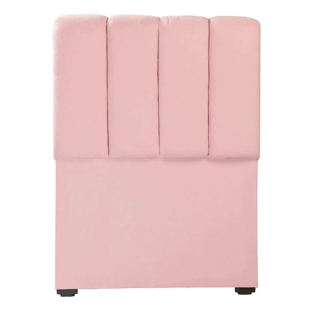 Imagen del producto 32