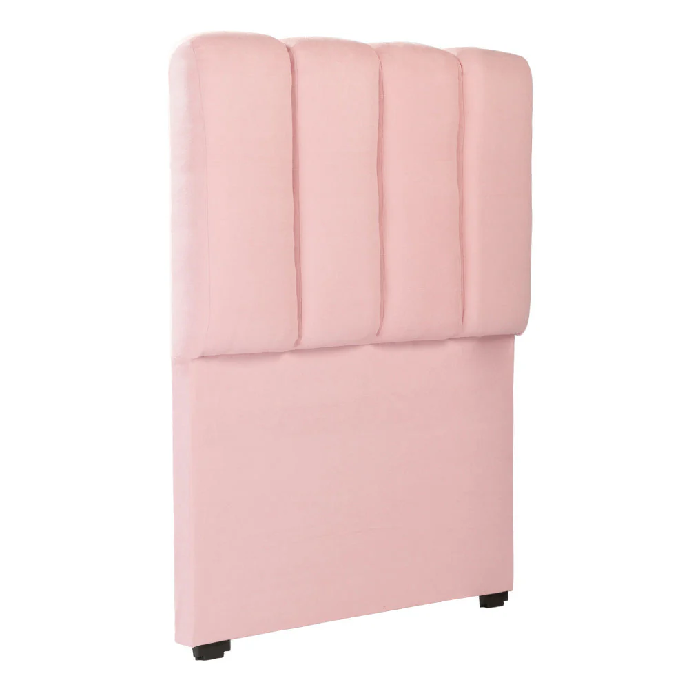 Imagen del producto 33