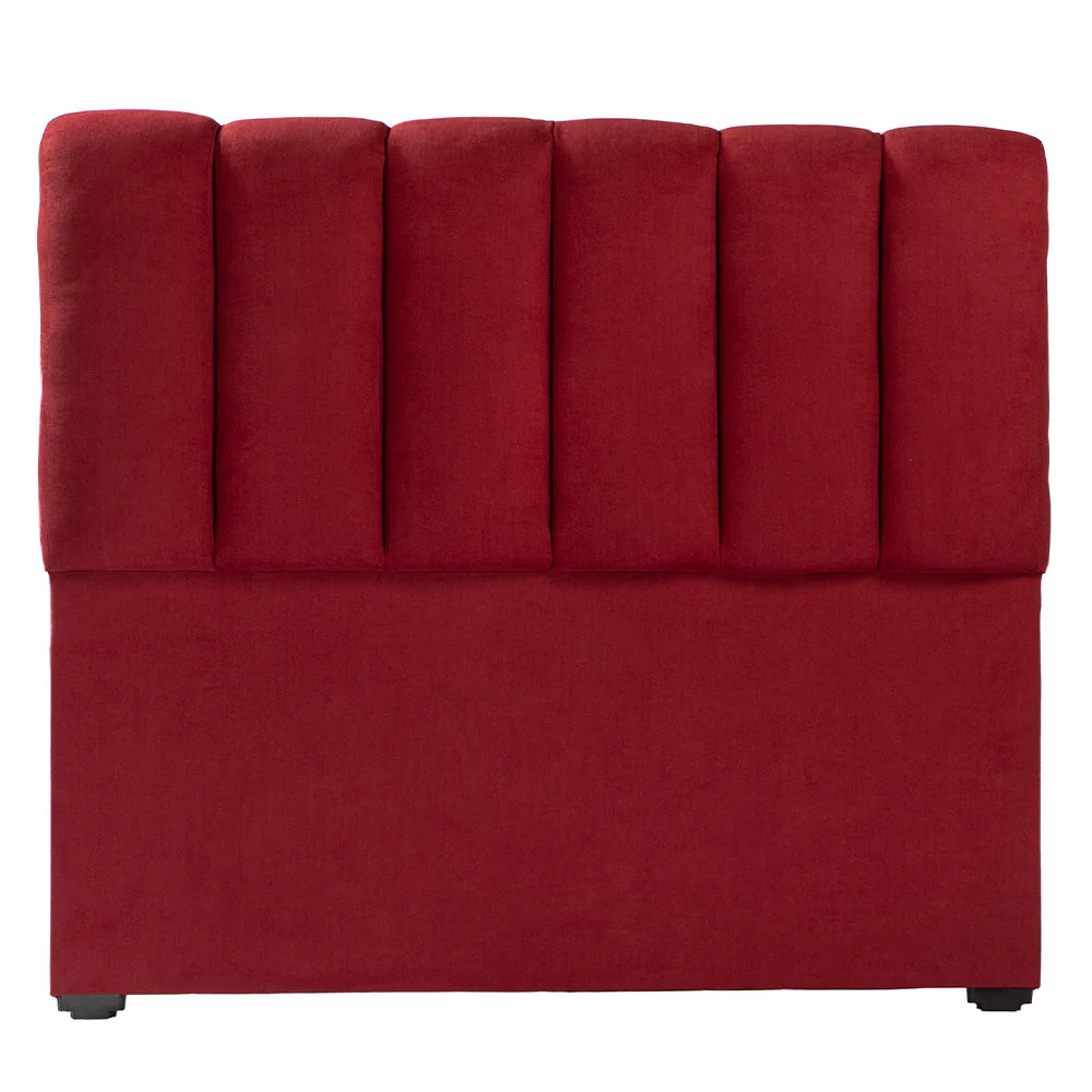 Imagen del producto 34