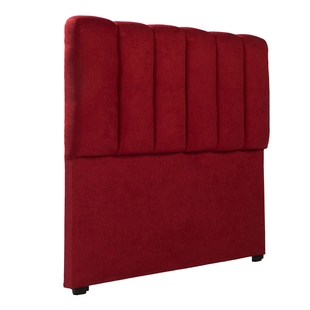 Imagen del producto 35