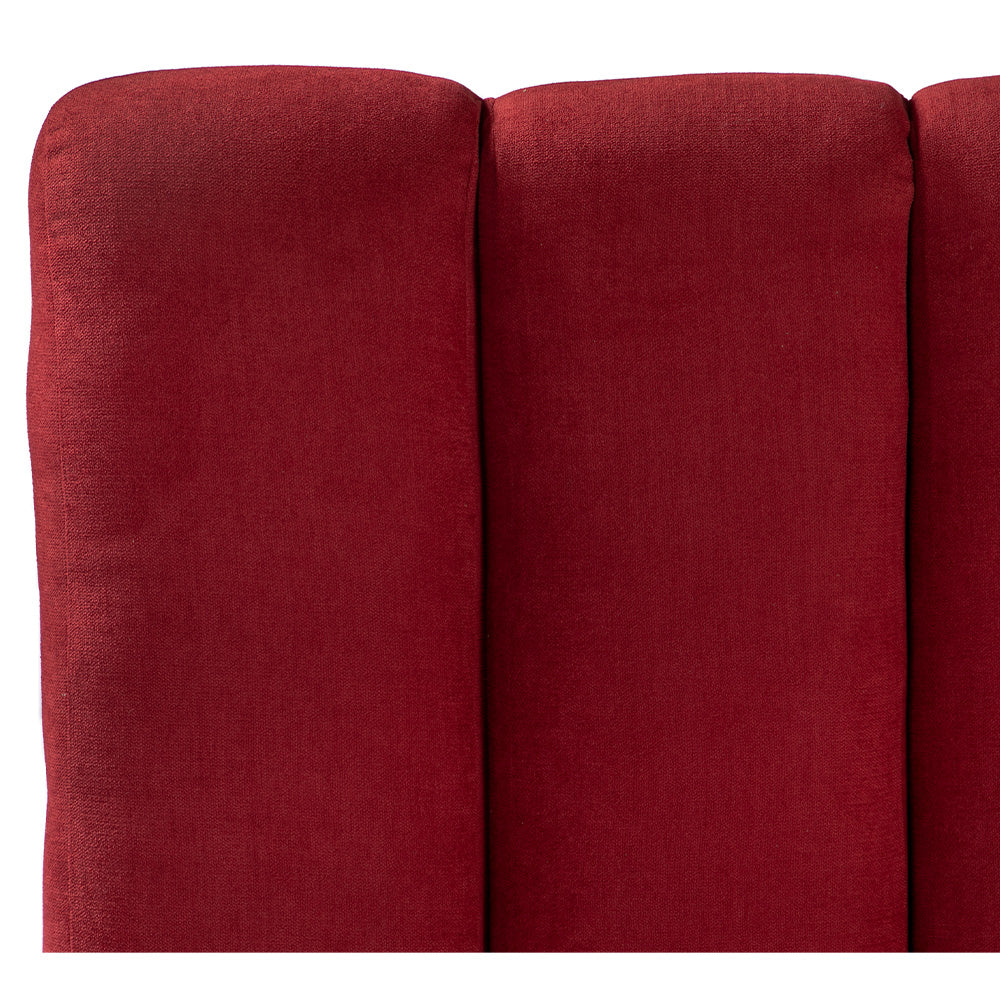 Imagen del producto 36