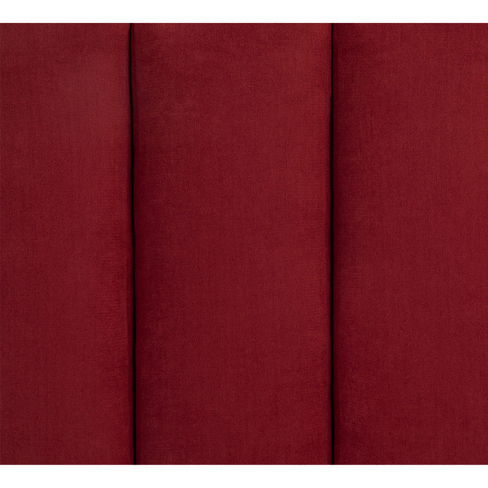 Imagen del producto 37