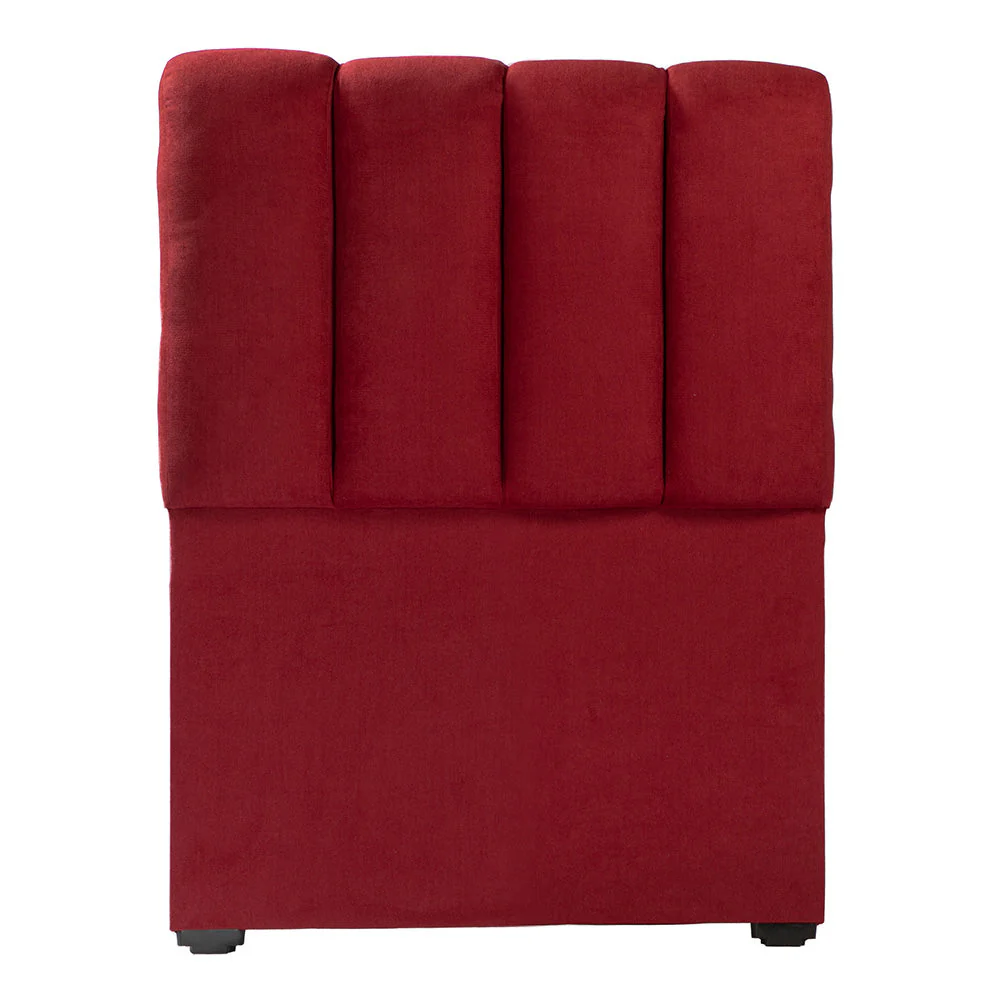 Imagen del producto 39