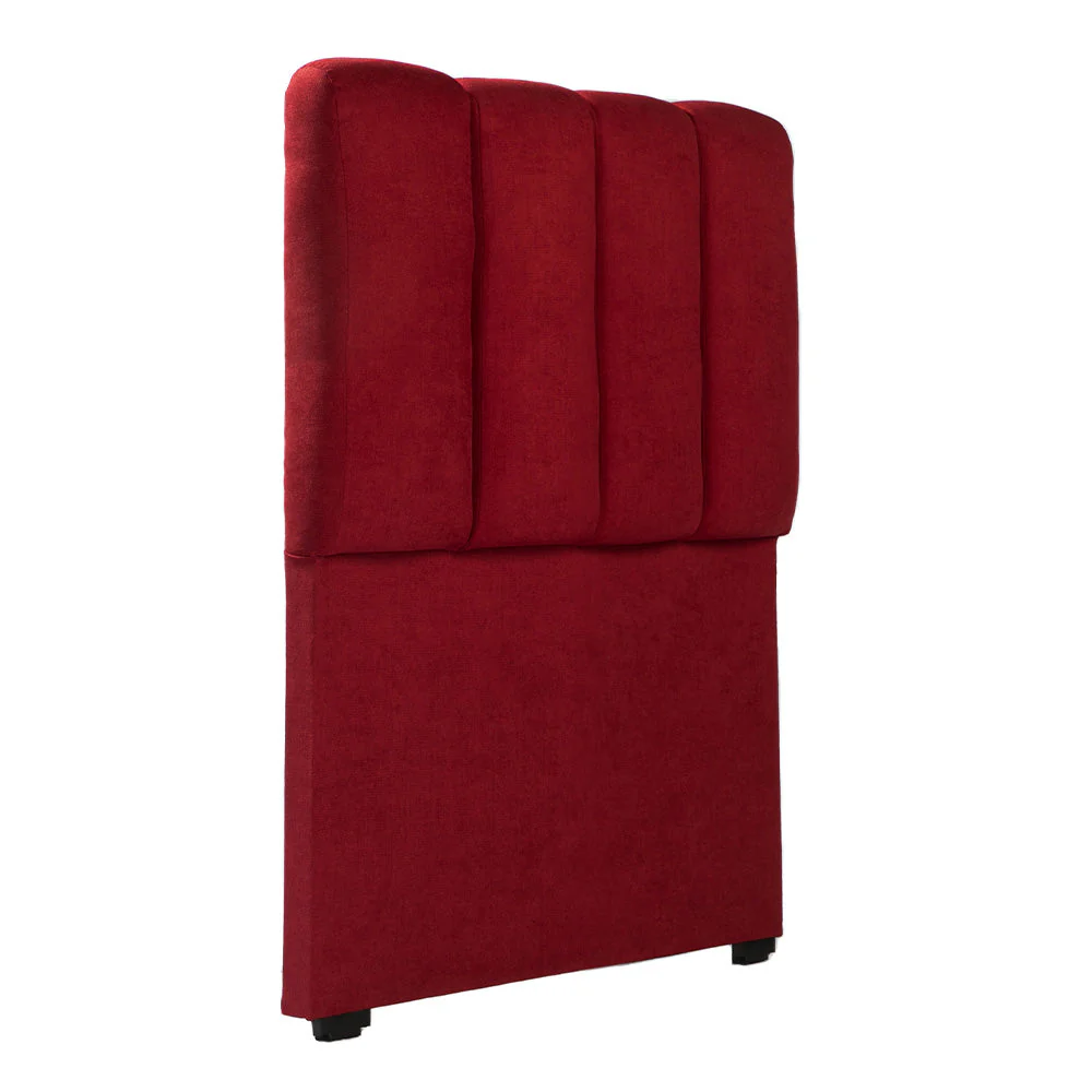 Imagen del producto 40