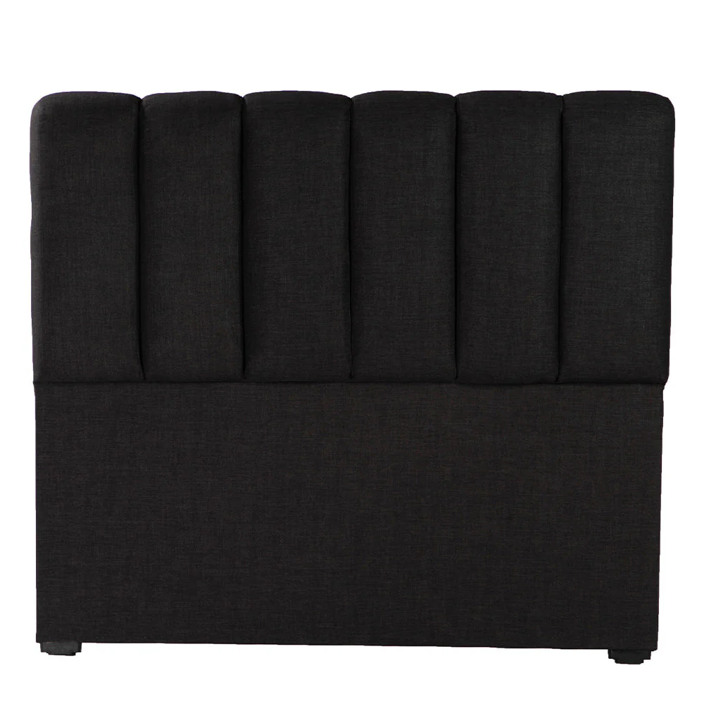 Imagen del producto 41