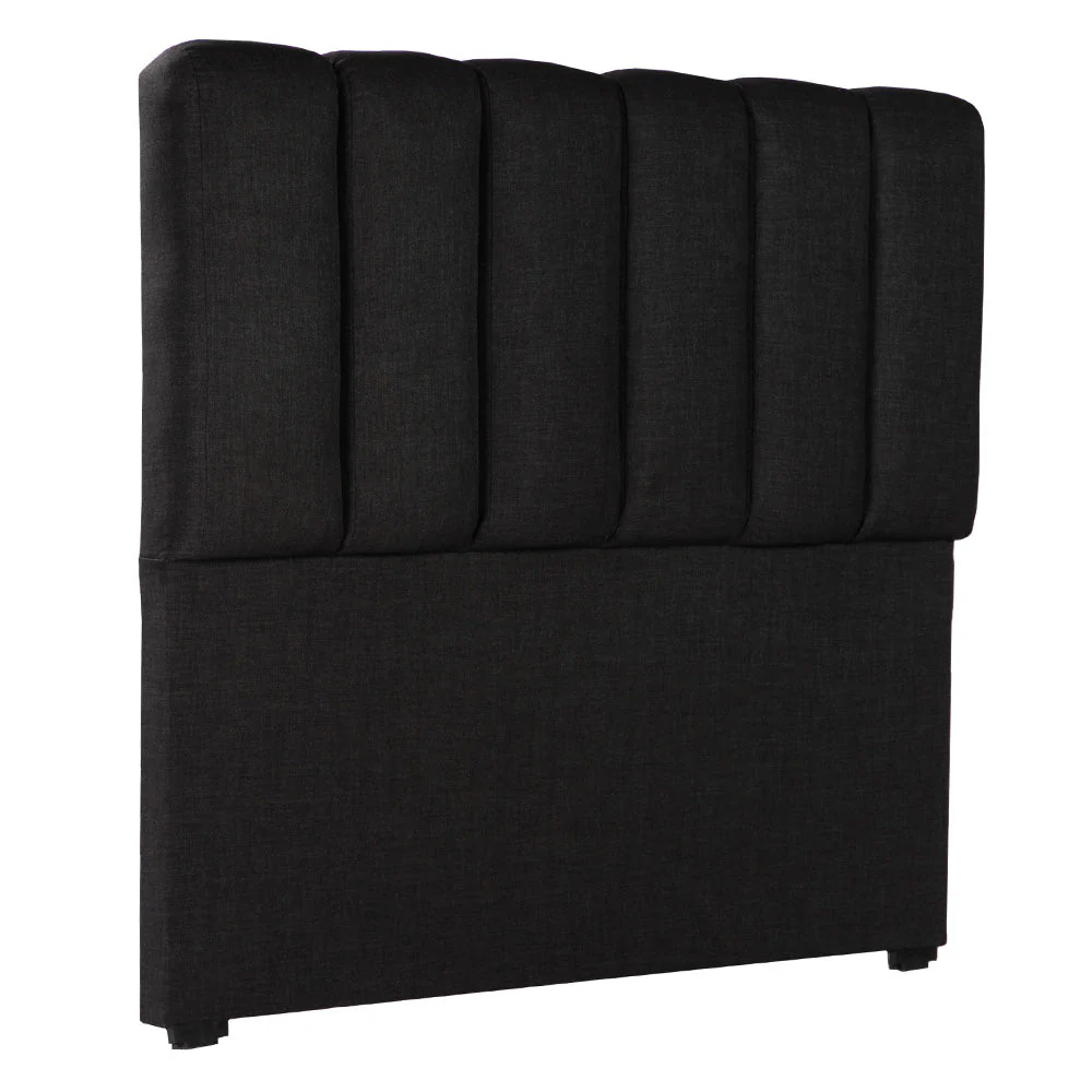 Imagen del producto 42