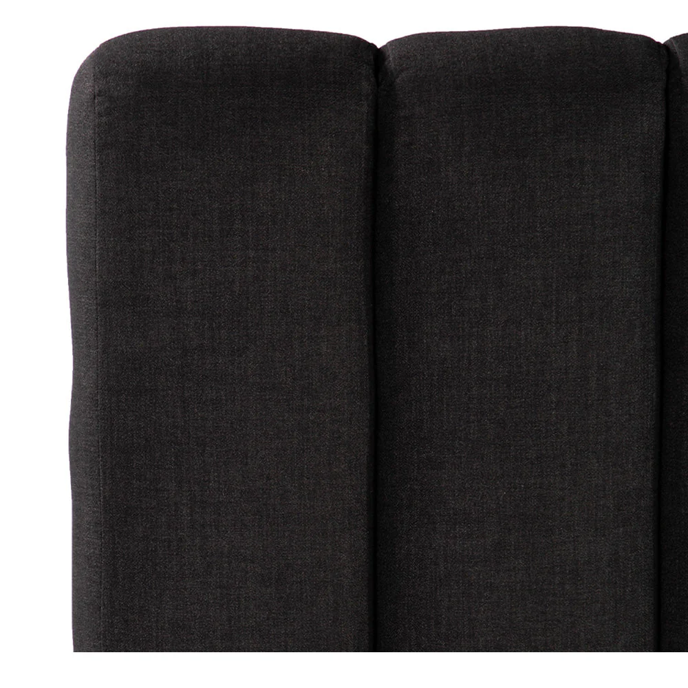 Imagen del producto 43