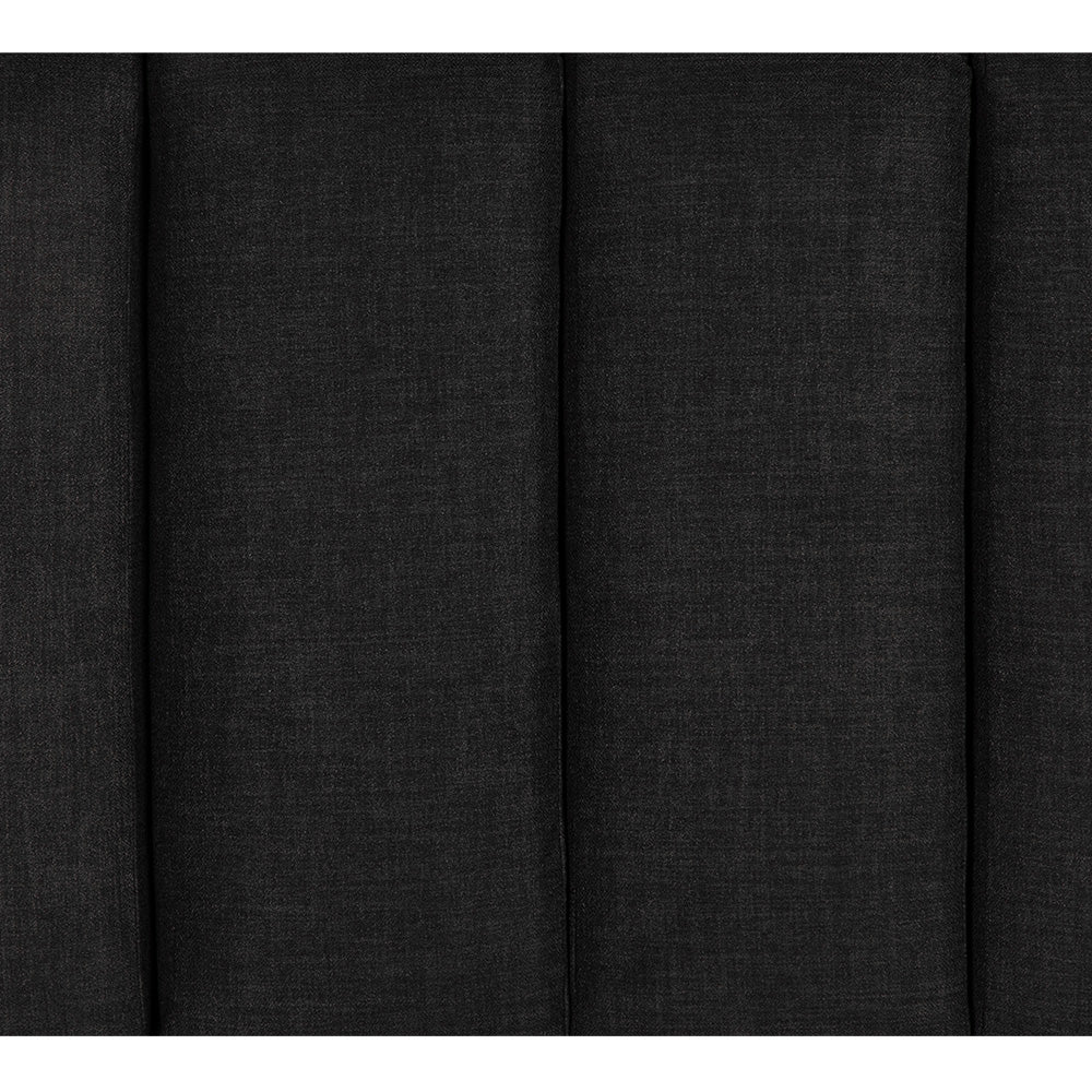 Imagen del producto 44