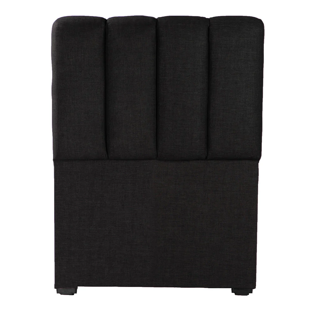 Imagen del producto 46