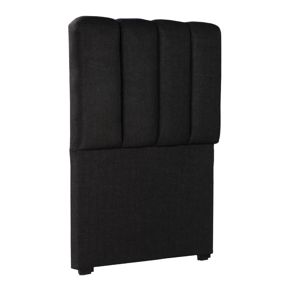 Imagen del producto 47