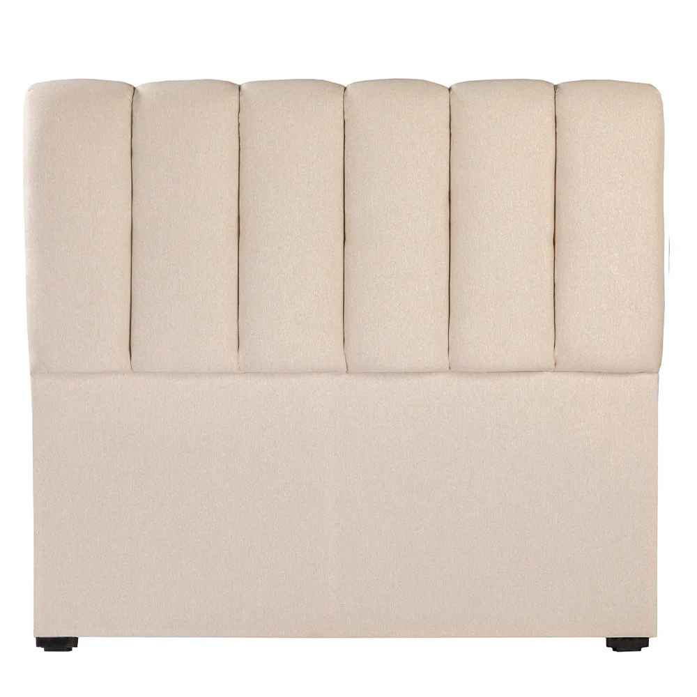 Imagen del producto 48