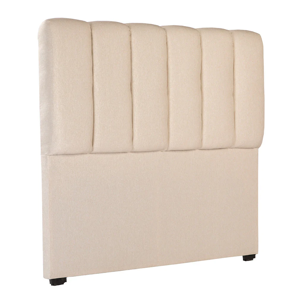 Imagen del producto 49