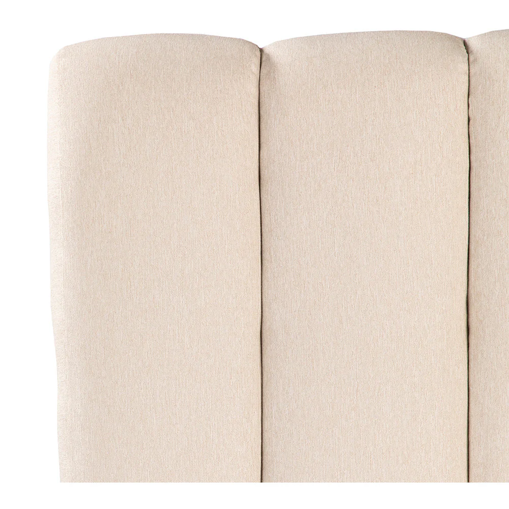 Imagen del producto 50