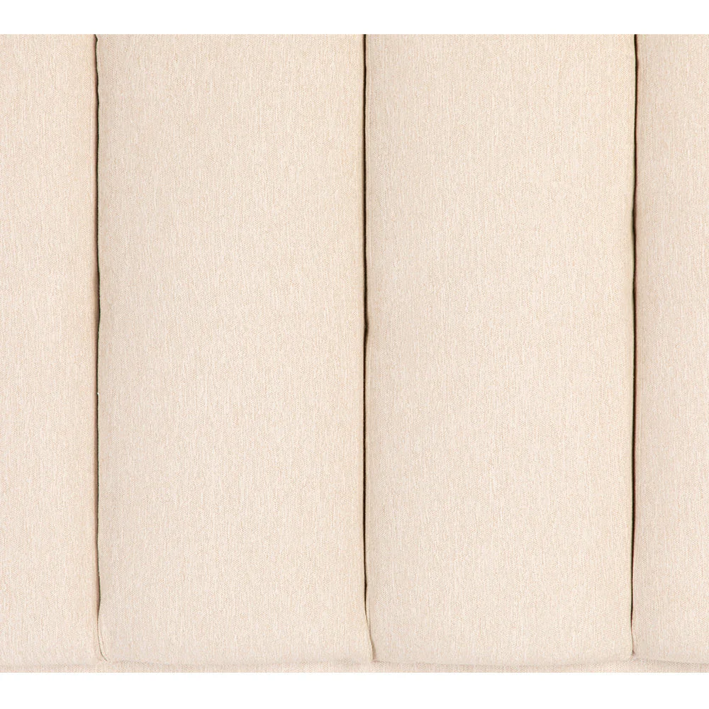 Imagen del producto 51