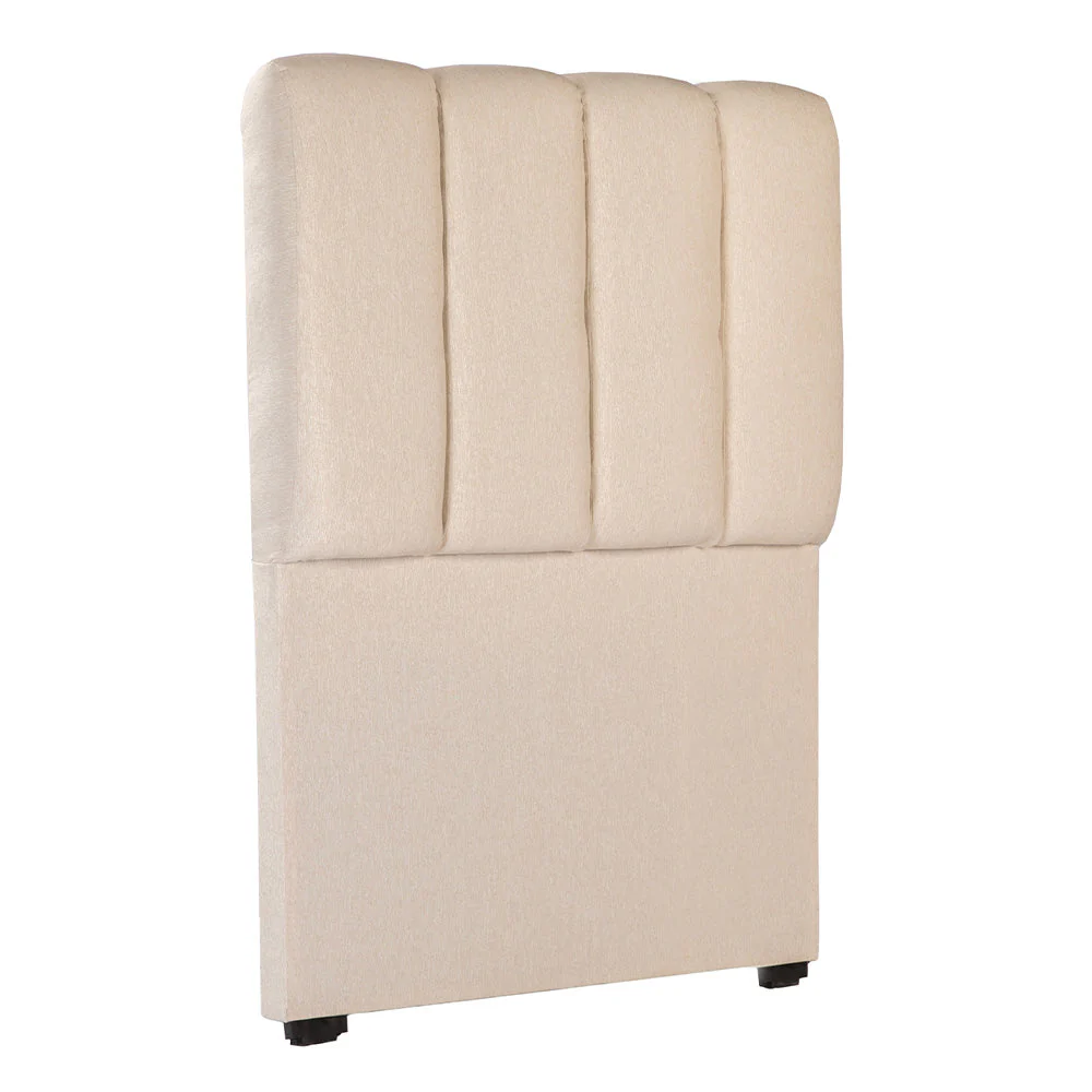 Imagen del producto 54