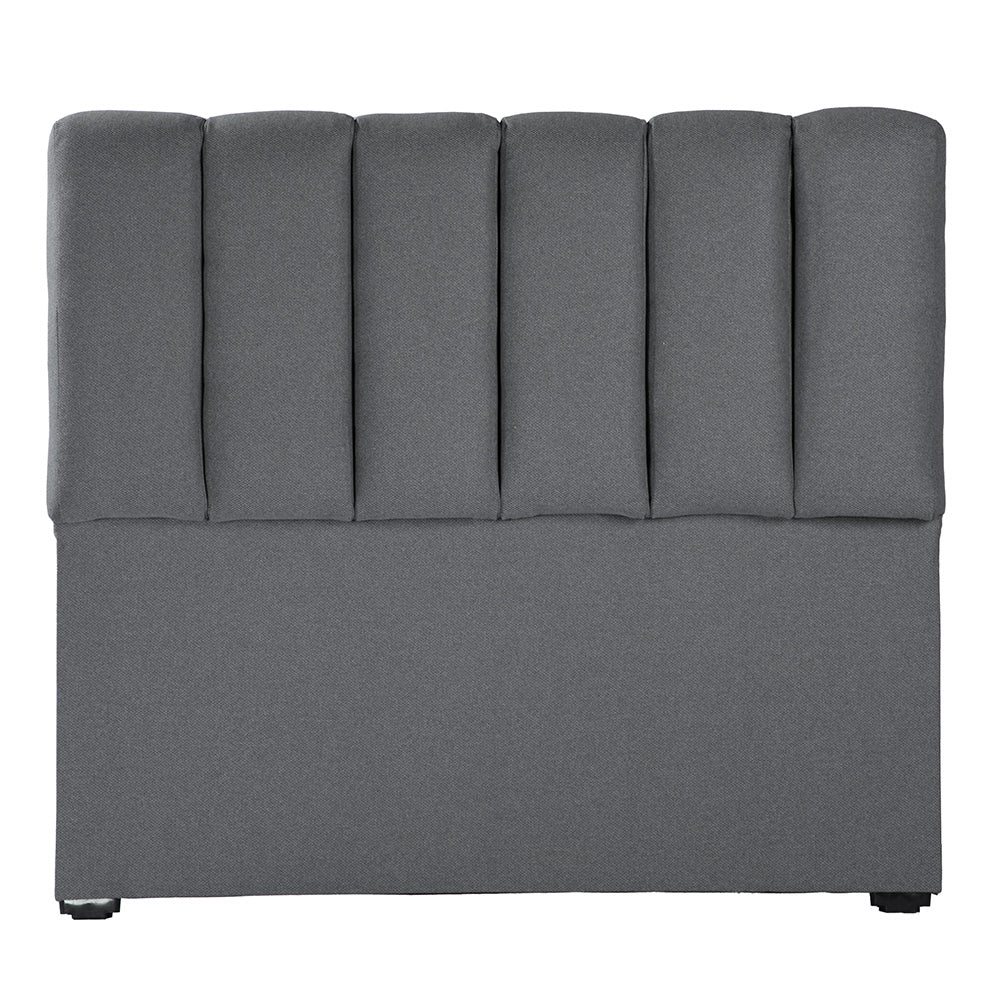 Imagen del producto 55