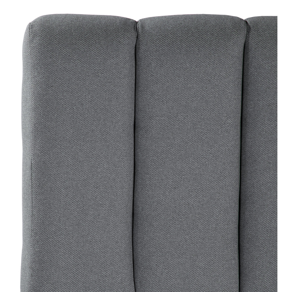 Imagen del producto 57