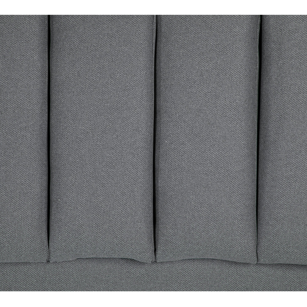 Imagen del producto 58