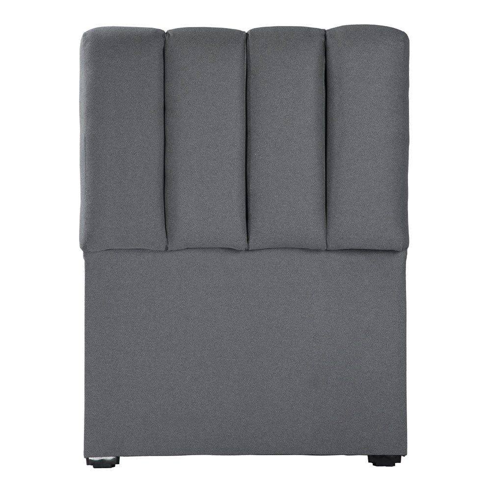 Imagen del producto 60