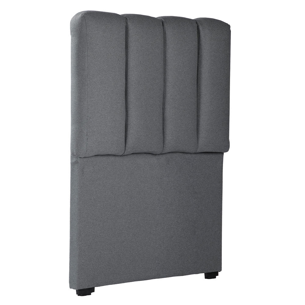 Imagen del producto 61