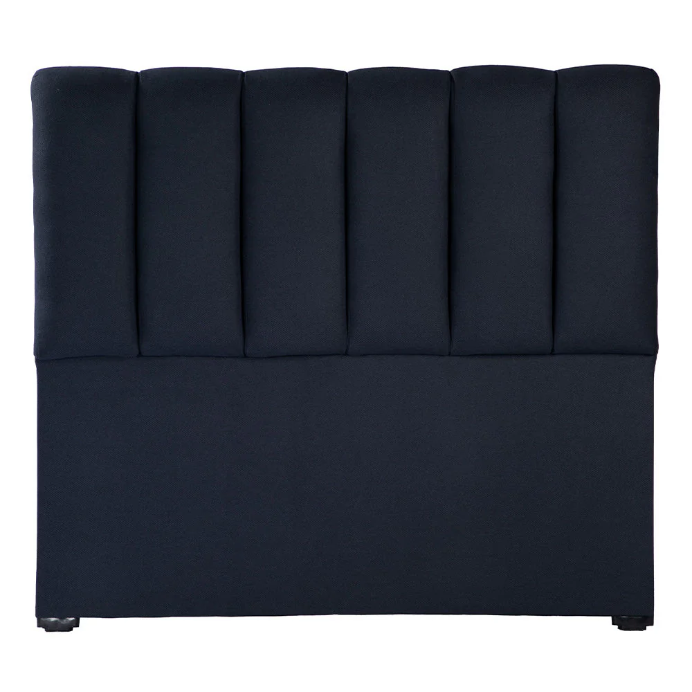 Imagen del producto 62