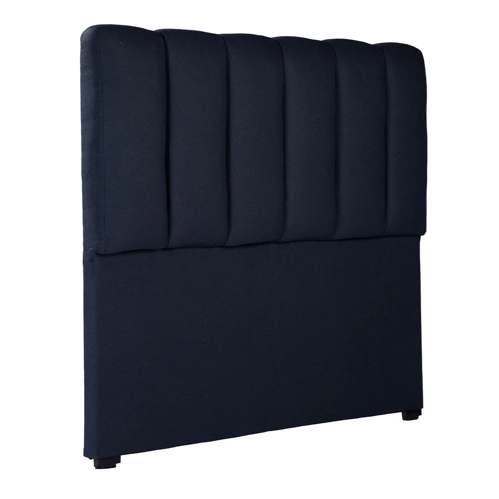 Imagen del producto 63