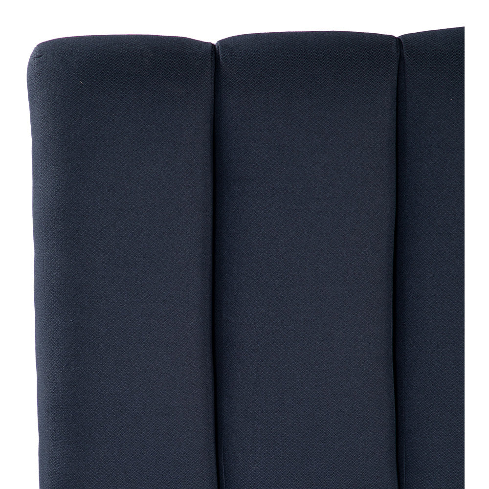 Imagen del producto 64