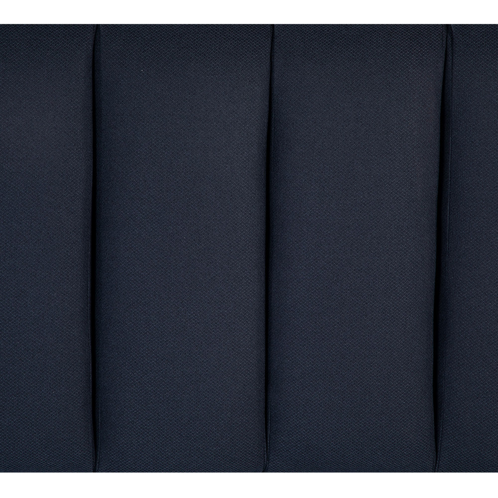 Imagen del producto 65