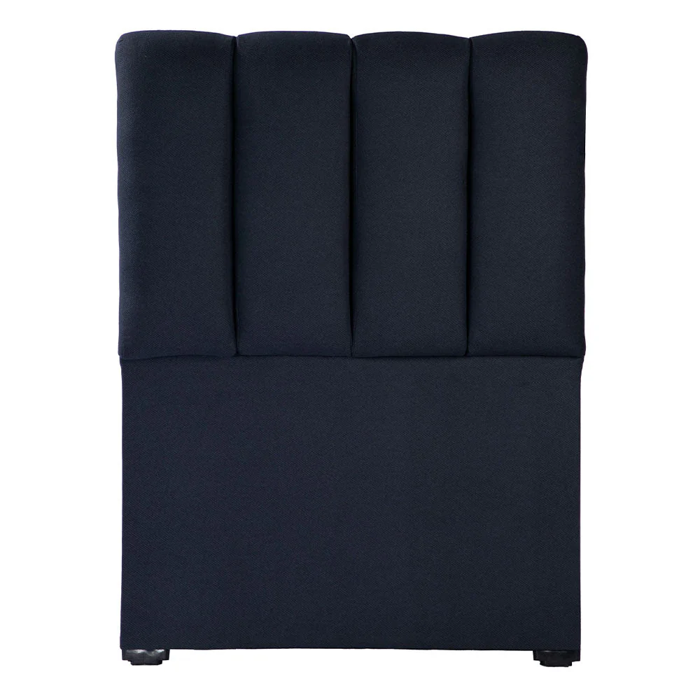 Imagen del producto 67