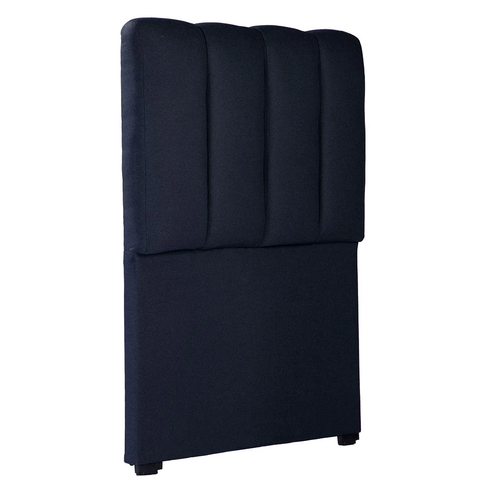 Imagen del producto 68