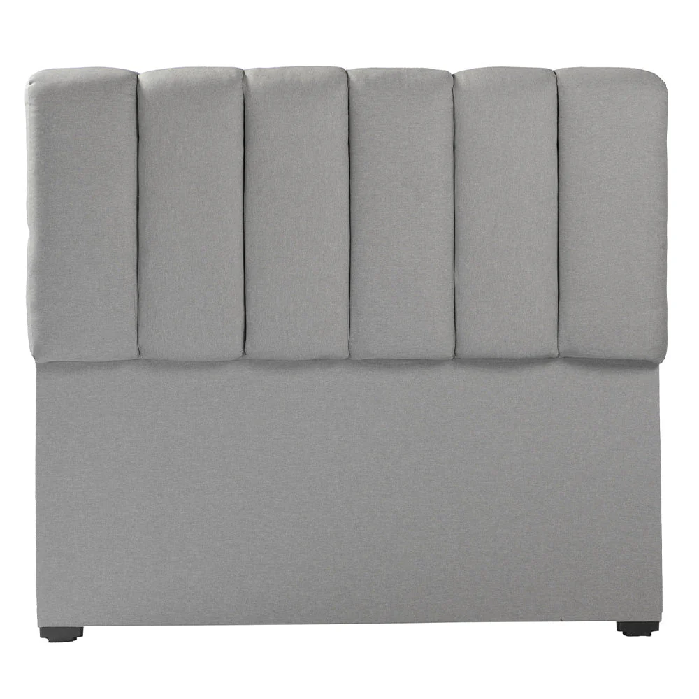 Imagen del producto 69