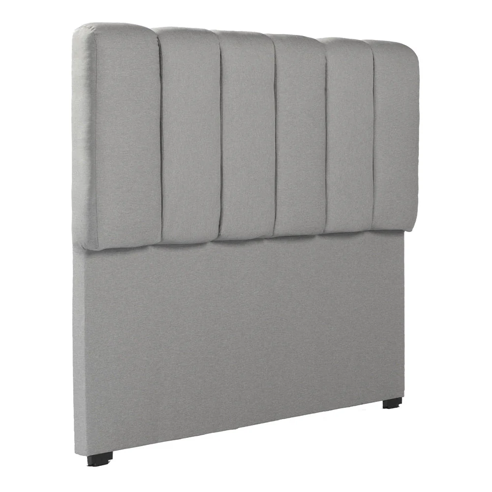 Imagen del producto 70