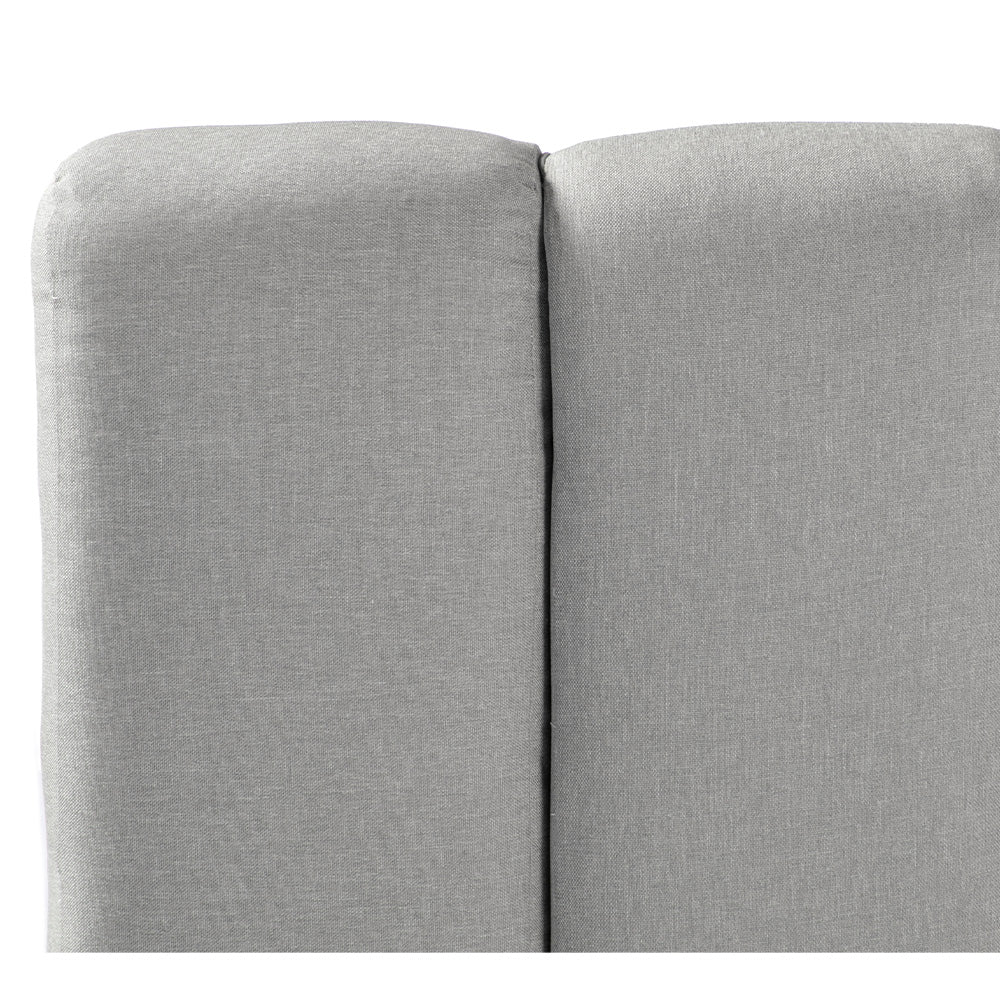 Imagen del producto 71