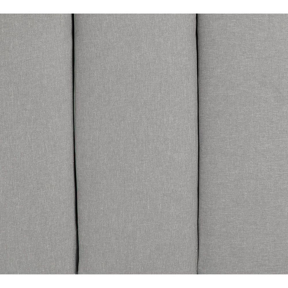 Imagen del producto 72