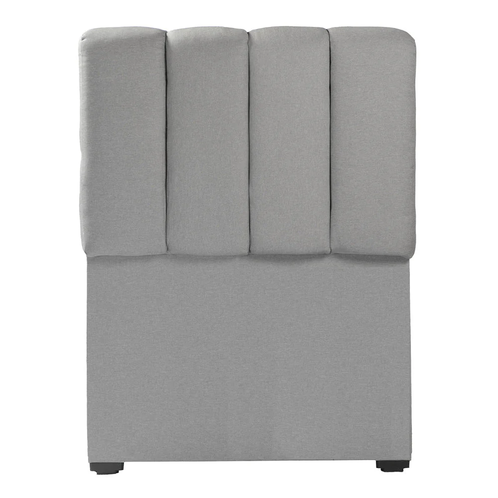 Imagen del producto 74