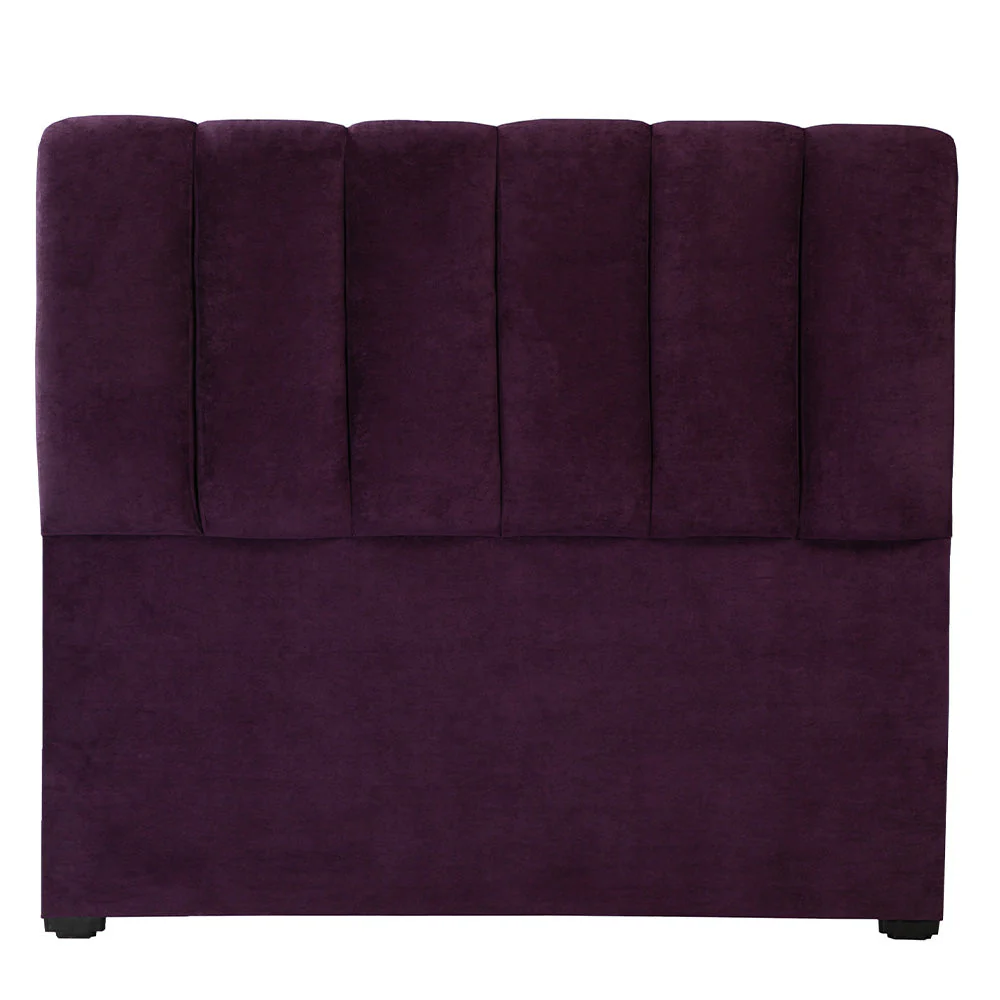 Imagen del producto 76