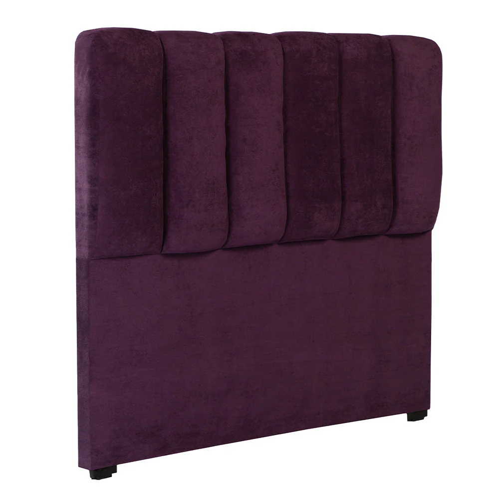 Imagen del producto 77