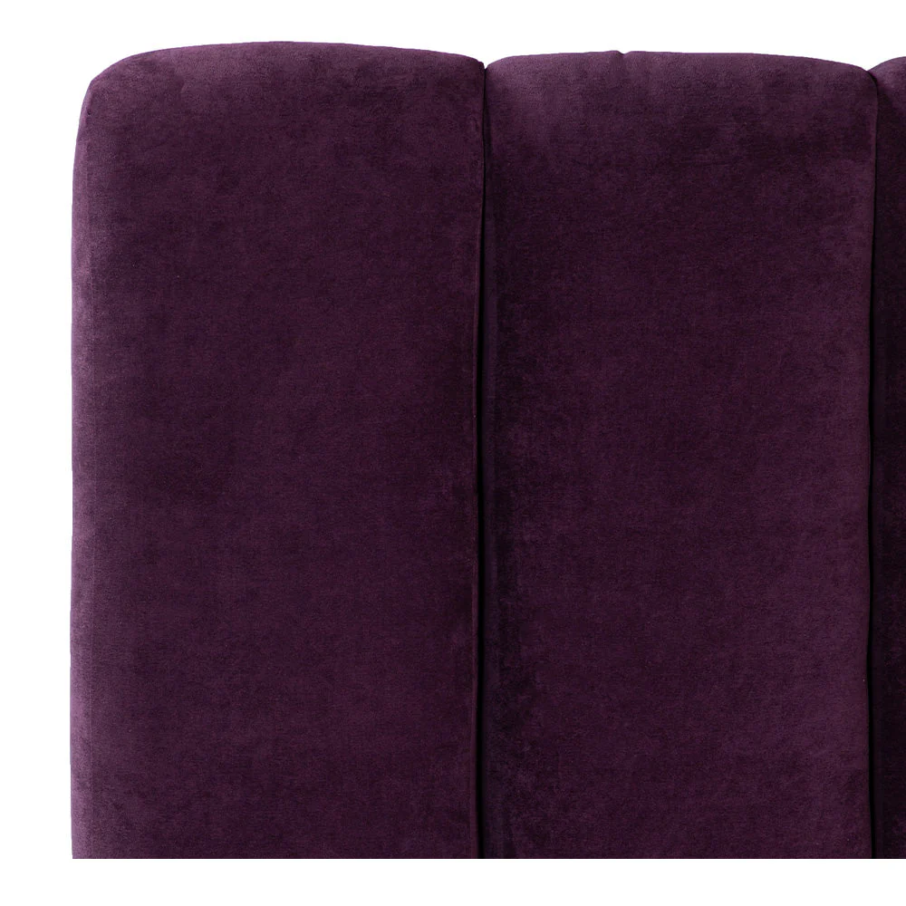 Imagen del producto 78