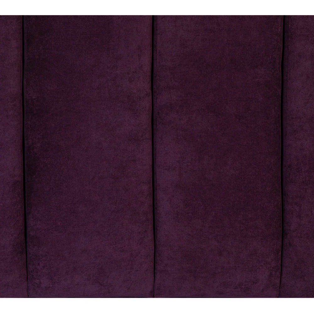 Imagen del producto 79