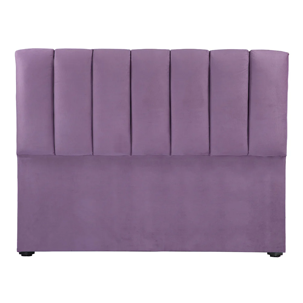 Imagen del producto 8