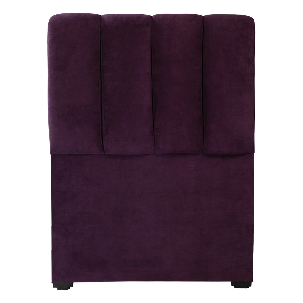 Imagen del producto 81