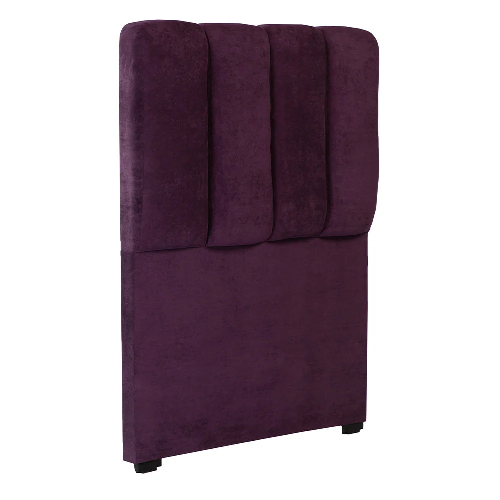 Imagen del producto 82