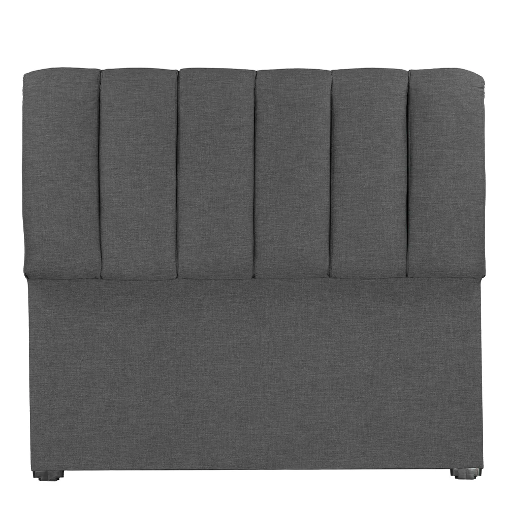 Imagen del producto 83