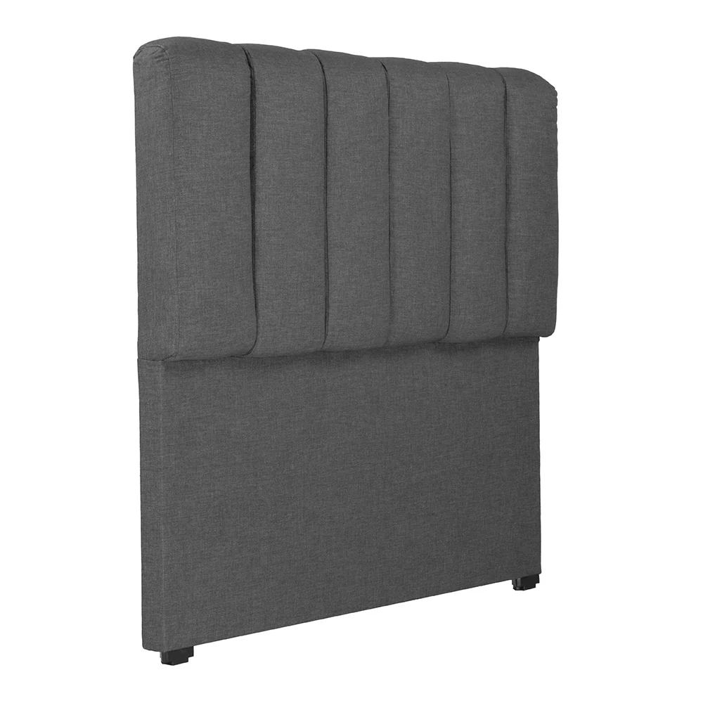 Imagen del producto 84